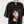 80's-90's FLORIDA WALT DISNEY Tee.を表示

