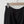 Vanity Fair Black Lace Skirtを表示
