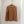 90's 2ply CASHMERE Polo Knitを表示
