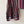 Vintage Striped Blouseを表示
