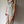 MADE IN U.S.A. Nylon Lace Top.を表示
