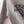 70-80s champion dartmouth college sweat.を表示
