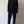 90's Vest-Detail Jumpsuitを表示
