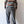 NIKE 6.0 Striped Topを表示

