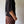 90's Black Sher Top.を表示
