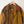 70's Hunting Jacketを表示
