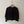 90's Black Sher Top.を表示
