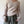 Yves Saint Laurent rive gauche Knit Topを表示
