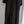 80's-90's Nylon Black Coatを表示
