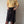 Vanity Fair Black Lace Skirtを表示
