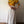 Antique White Lace Skirt.を表示
