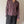 Vintage Striped Blouseを表示
