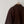 Lands'End Brown Cotton Jacketを表示
