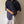 Silk Embroidered Blouse.を表示
