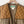 80's Hunting Vestを表示
