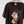 80's-90's FLORIDA WALT DISNEY Tee.を表示
