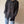 Black Linen Jacketを表示
