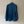 70's Blue Barbizon Sleepy shirts. U.S.A.を表示
