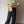 Black Pantsを表示
