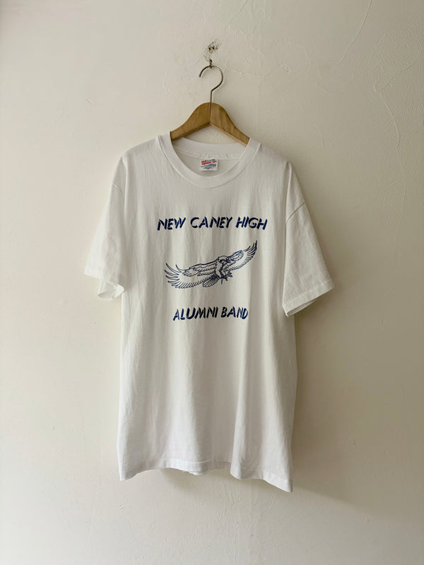ALUMNI BAND Tee