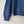 RRMR WARRIORS Compact Sweatを表示
