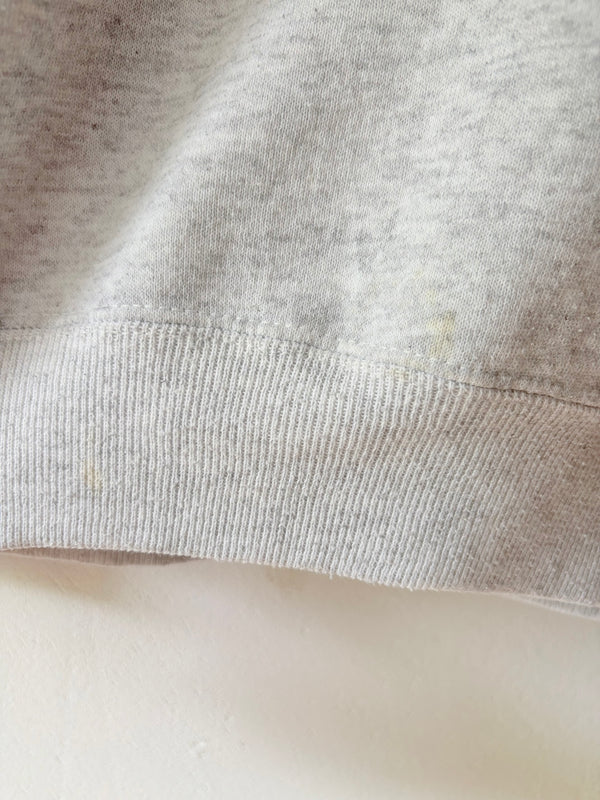 90's SAN DIEGO Crew Classic Sweat
