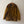 70's Hunting Jacketを表示
