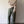 Yves Saint Laurent rive gauche Knit Topを表示

