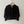 90's Black Sher Top.を表示

