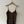Brown Knit Top.を表示
