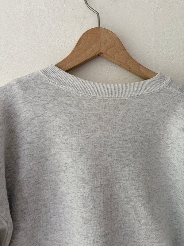 90's SAN DIEGO Crew Classic Sweat
