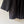 Black Linen Jacketを表示
