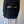 60's Black Knit Cardiganを表示
