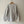 90's SAN DIEGO Crew Classic Sweatを表示
