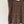 Brown Knit Top.を表示
