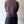 Vintage Striped Blouseを表示
