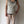MADE IN U.S.A. Nylon Lace Top.を表示
