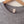 70-80s champion dartmouth college sweat.を表示
