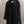 80's-90's Nylon Black Coatを表示
