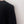 60's Black Knit Cardiganを表示
