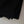 60's-70's Patio Fashions Black Top.を表示
