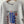 90's SAN DIEGO Crew Classic Sweatを表示
