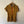 Striped Top.U.S.A.を表示
