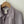 Mauve Color Silk Blouseを表示
