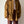 70's Hunting Jacketを表示
