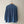 L.L.Bean Blue Corduroy Shirt.を表示
