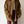 70's Hunting Jacketを表示
