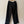 Black Pantsを表示

