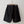 Dickies Black Half Pantsを表示
