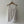 White Eyelet Lace Top.を表示
